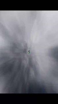 5 ноября в Спортивном Комплексе Трубник прошла Ночная Футбольная Лига