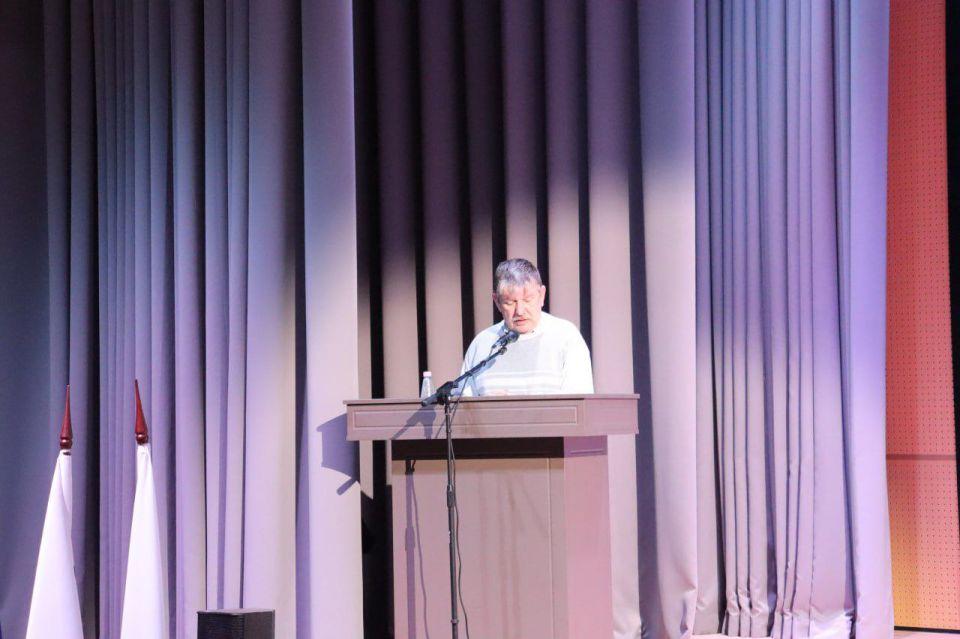 ��������� ������ "��������" ����� ��������� ��� ������������ ������� ������, ����������������� � ����������� �������� � ��������� ����������� ��� ���