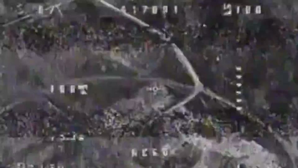 Игорь Гомольский: 57 орСпН уничтожает ПВД и группы ВСУ в Владимировке, Белицком и Новоторецком