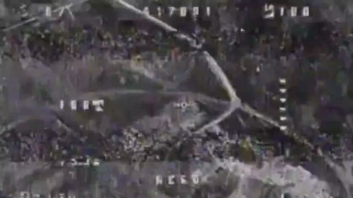 Игорь Гомольский: 57 орСпН уничтожает ПВД и группы ВСУ в Владимировке, Белицком и Новоторецком