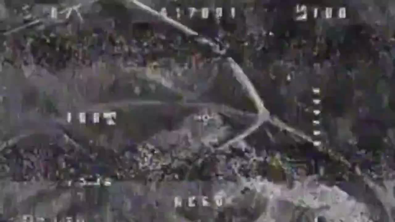 Игорь Гомольский: 57 орСпН уничтожает ПВД и группы ВСУ в Владимировке, Белицком и Новоторецком