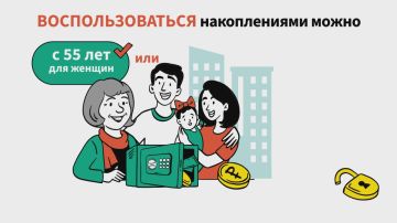 Программа долгосрочных сбережений граждан (ПДС) — это добровольный накопительно-сберегательный продукт с участием государства