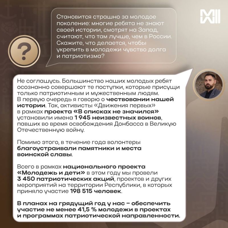 ����������� ��������� � ���� ���� ������ ����� ���� �������� ���������� �������� ��� ������ ������������