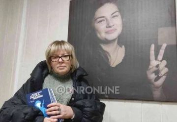 В Донецке открылась православная библиотека «Мария»