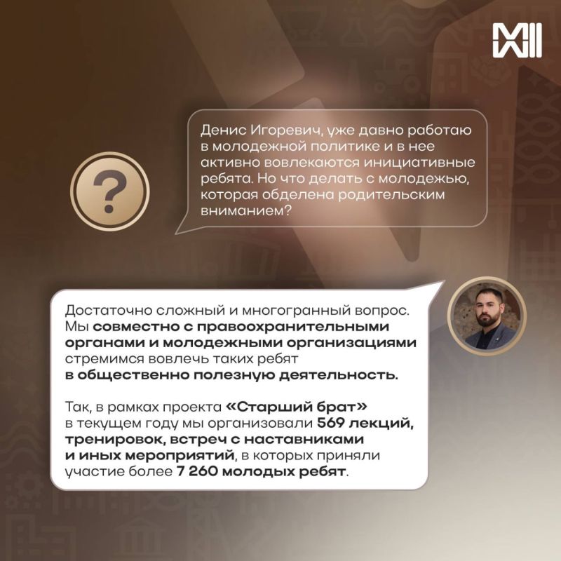 ����������� ��������� � ���� ���� ������ ����� ���� �������� ���������� �������� ��� ������ ������������