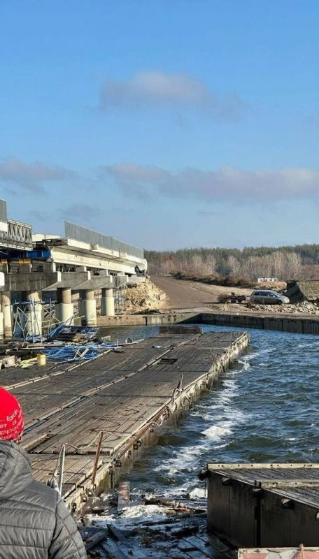 И снова ударим по печенегам И снова ударим по печенегам