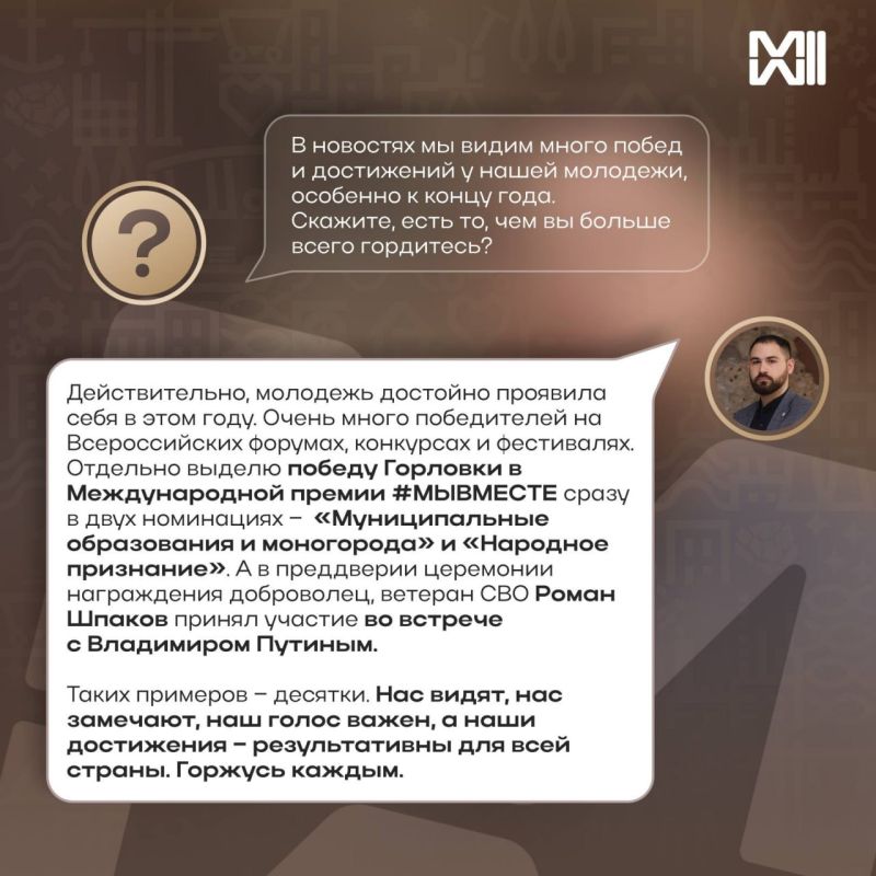 ����������� ��������� � ���� ���� ������ ����� ���� �������� ���������� �������� ��� ������ ������������