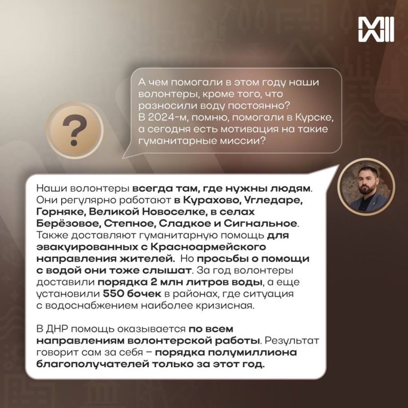 ����������� ��������� � ���� ���� ������ ����� ���� �������� ���������� �������� ��� ������ ������������