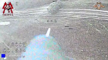 Доброполье следующее: котел в Димитрове сужается и ложь Генштаба ВСУ