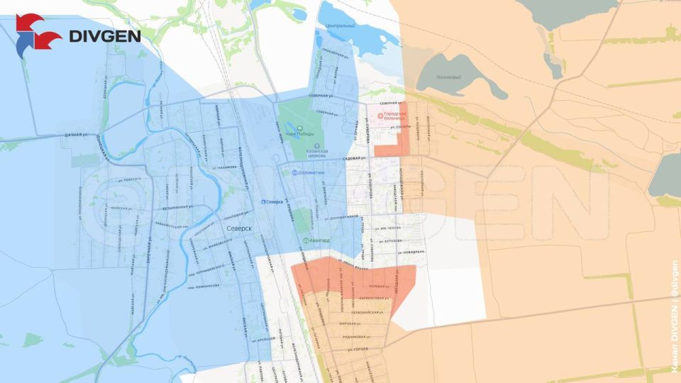 ���� ��������: � ����������� �� ������ �� ��������� �����, ����������� @divgen