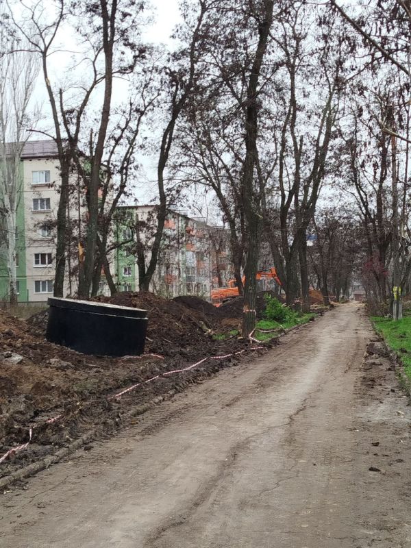 Бульвар 221-й стрелковой дивизии сегодня Бульвар 221-й стрелковой дивизии сегодня