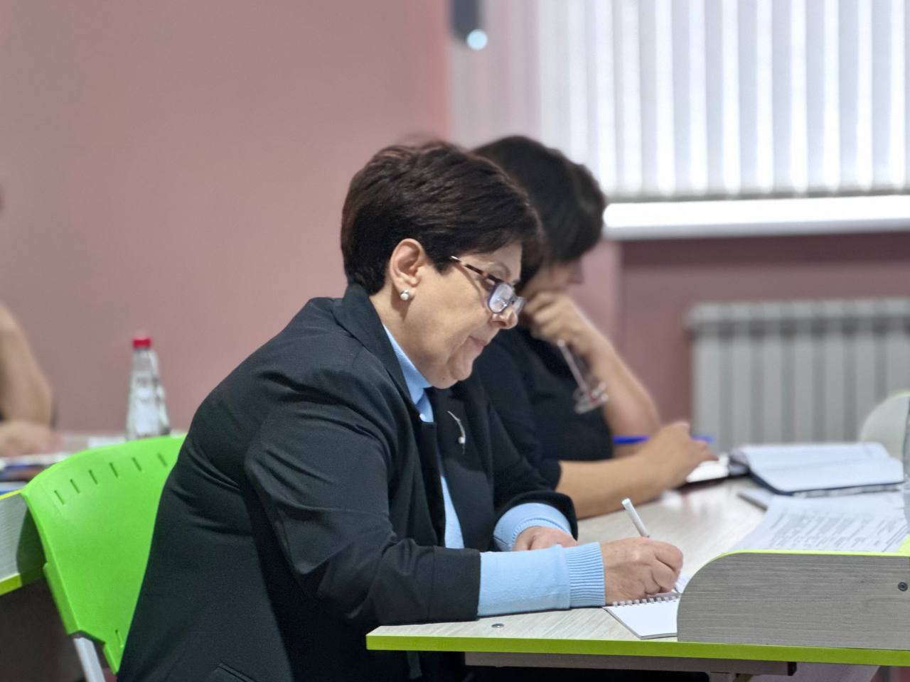 Александр Пеняев: Каким должно быть образование сегодня? Какой должна быть современная школа? Александр Пеняев: Каким должно быть образование сегодня? Какой должна быть современная школа?