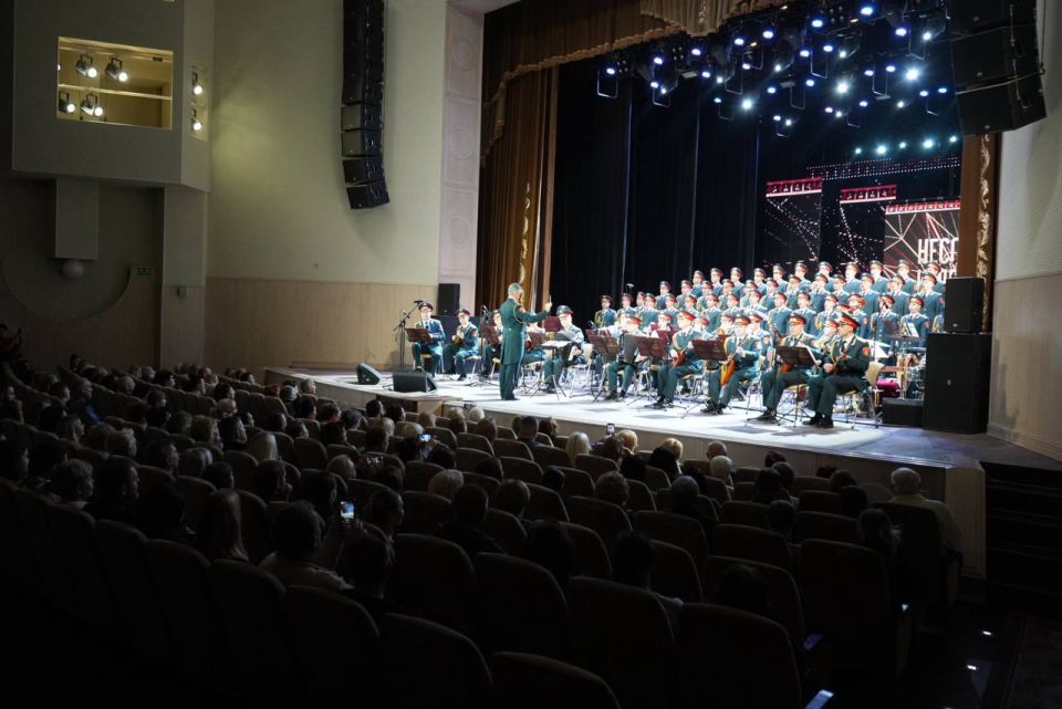 ������ ��������: � ���������� ��� ������ ��������� �� ����� ������ ���������� �������� �������� ����������� ������������� �������� ����� � ������ ���������� ����� ����� �.�. ������������