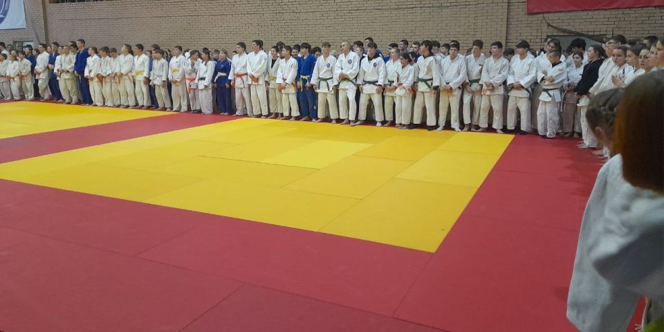 ���������� �������� �������� ���������� �� ����� ����������� ������� ������������� ���������� ���������� �����