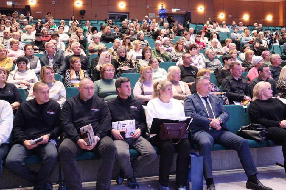 ��������� ������ "��������" ����� ��������� ��� ������������ ������� ������, ����������������� � ����������� �������� � ��������� ����������� ��� ���