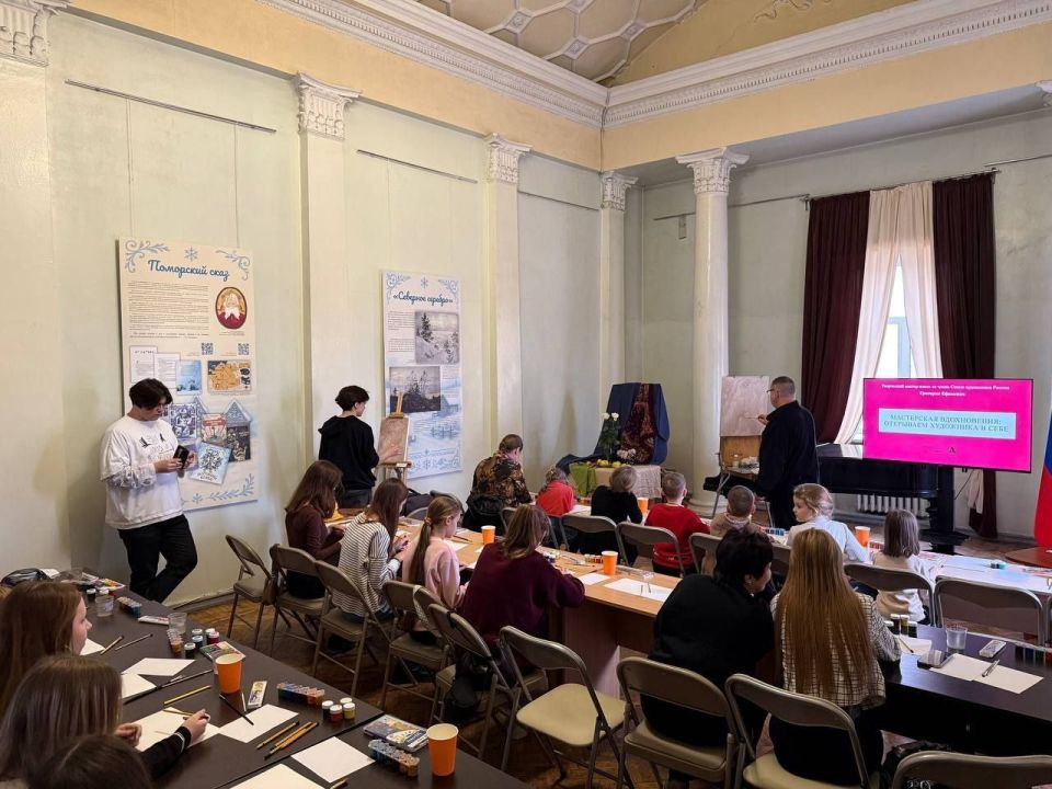 �� ��� ��������� � �������������� ����� ��������� ������-����� ���������� ��������� ���������