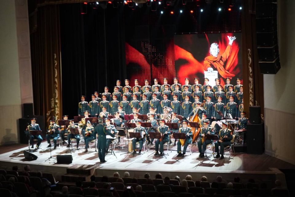 ������ ��������: � ���������� ��� ������ ��������� �� ����� ������ ���������� �������� �������� ����������� ������������� �������� ����� � ������ ���������� ����� ����� �.�. ������������