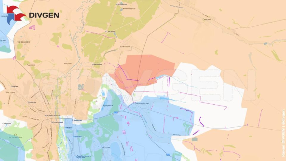 ���� ��������: � ����������� �� ������ �� ��������� �����, ����������� @divgen