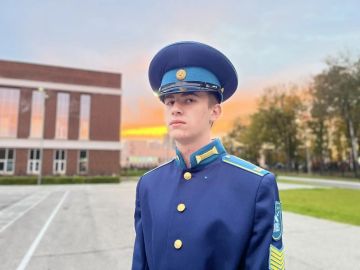 Марина Ахмедова: Несколько месяцев назад получила письмо от двух женщин – Насти и Ани с просьбой помочь похоронить тела их мужей, оставшихся в Новоеленовке Селидовского округа