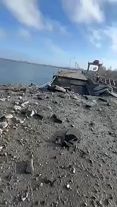 И снова ударим по печенегам