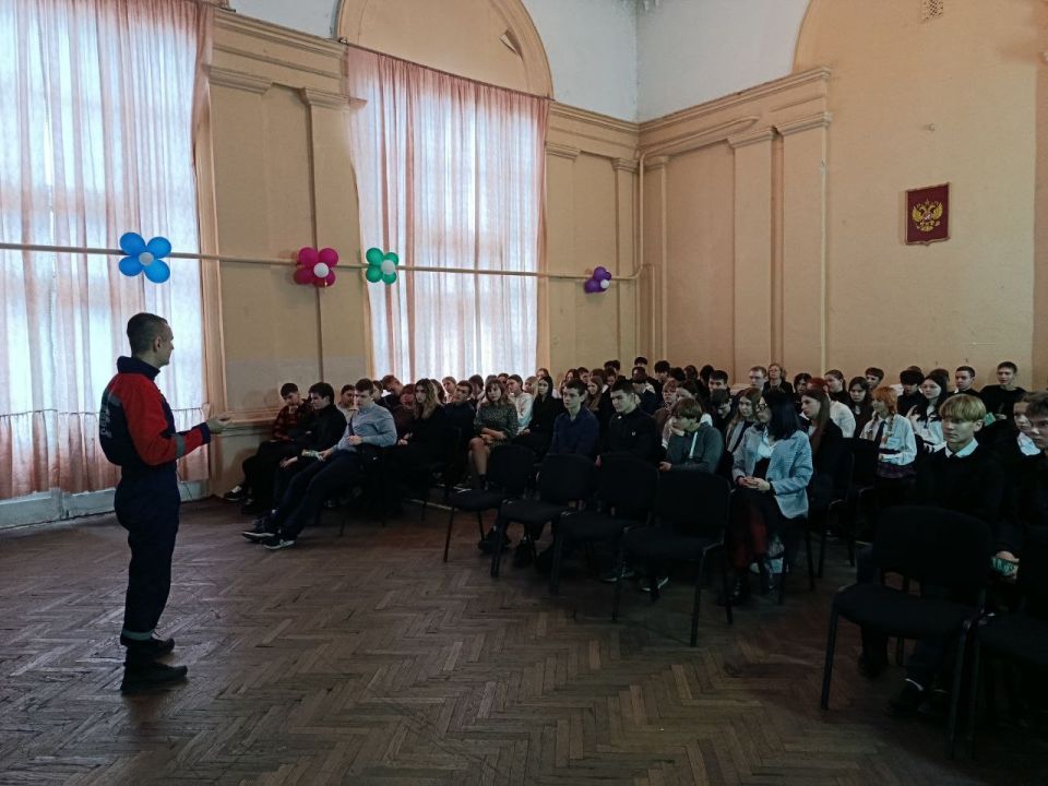 Зима близко. Зима наступила Зима близко. Зима наступила