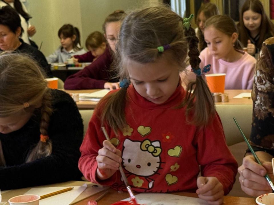 �� ��� ��������� � �������������� ����� ��������� ������-����� ���������� ��������� ���������