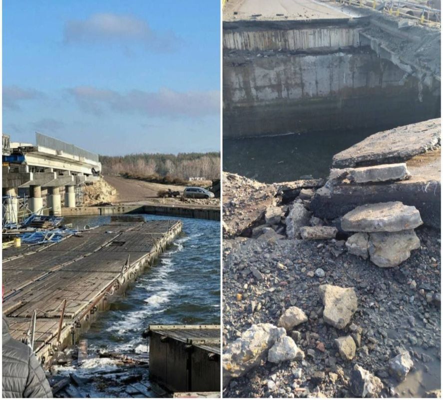 ������ ���������: ����� ��������� ������� �� ����� �� ������������ �������������