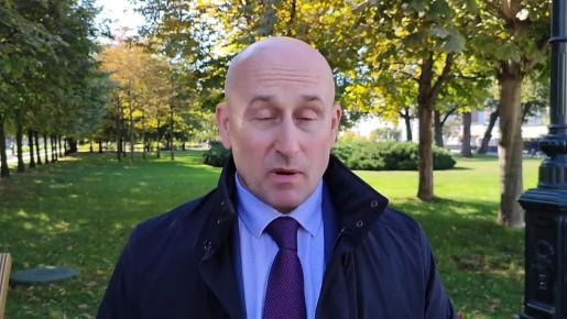 У военных на СВО есть потребность в дооснащении медикаментами