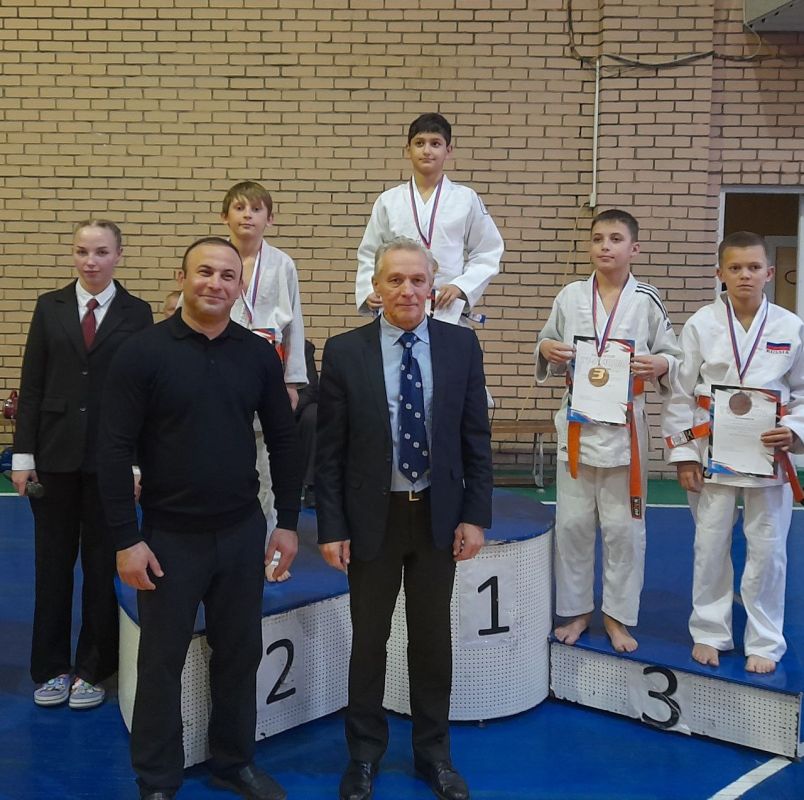 ���������� �������� �������� ���������� �� ����� ����������� ������� ������������� ���������� ���������� �����