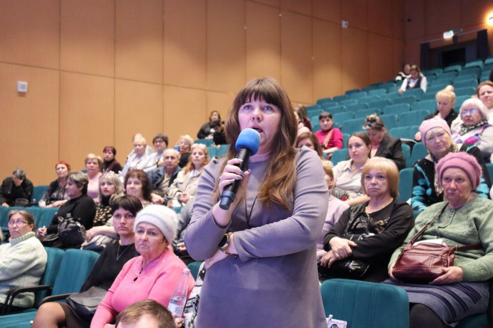 ��������� ������ "��������" ����� ��������� ��� ������������ ������� ������, ����������������� � ����������� �������� � ��������� ����������� ��� ���