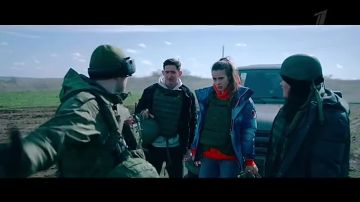  :   20/22  ,  ,     24  2022 