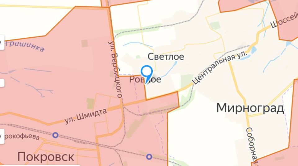 ���� �������: �� ��: ��������� � ����������� ������� � ������ � ��� ����������� �� ���������� ���������