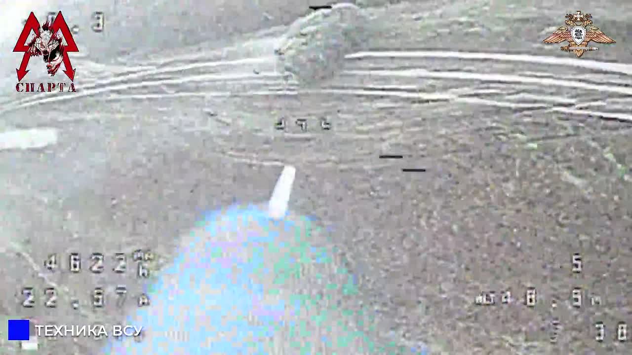 Доброполье следующее: котел в Димитрове сужается и ложь Генштаба ВСУ