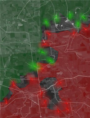   ,         ,     New York Times,   .      ...