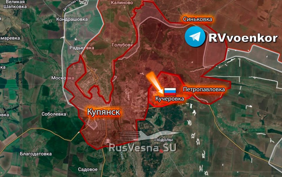 ����� ������ ���������� ������ � �������������� � ��������� � ��������, � ����������