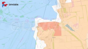     3-     -,             - ,  "DivGen"