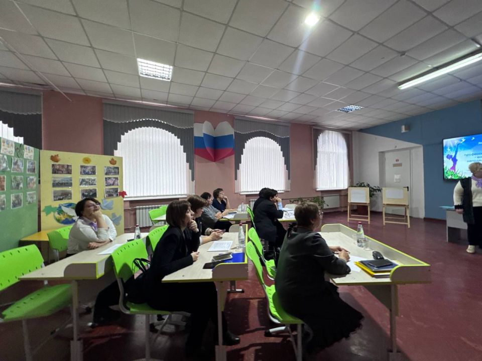 Александр Пеняев: Каким должно быть образование сегодня? Какой должна быть современная школа? Александр Пеняев: Каким должно быть образование сегодня? Какой должна быть современная школа?