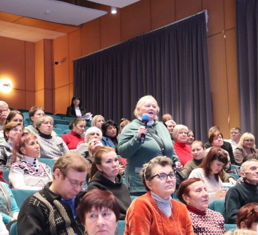 ��������� ������ "��������" ����� ��������� ��� ������������ ������� ������, ����������������� � ����������� �������� � ��������� ����������� ��� ���