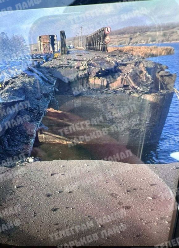 И снова ударим по печенегам И снова ударим по печенегам