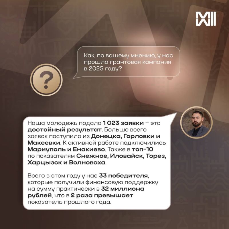 ����������� ��������� � ���� ���� ������ ����� ���� �������� ���������� �������� ��� ������ ������������