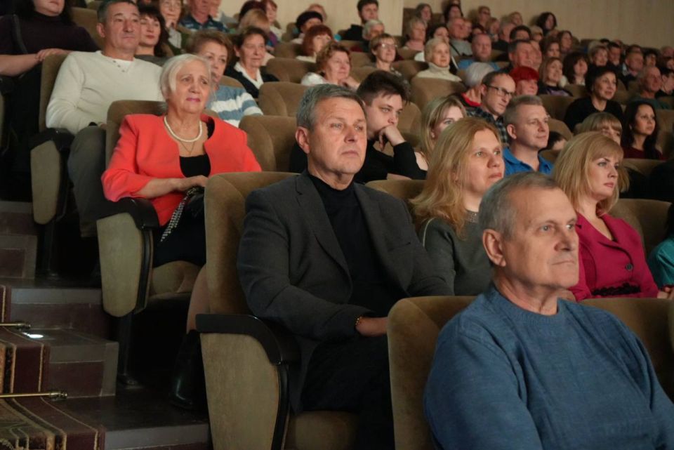 ������ ��������: � ���������� ��� ������ ��������� �� ����� ������ ���������� �������� �������� ����������� ������������� �������� ����� � ������ ���������� ����� ����� �.�. ������������