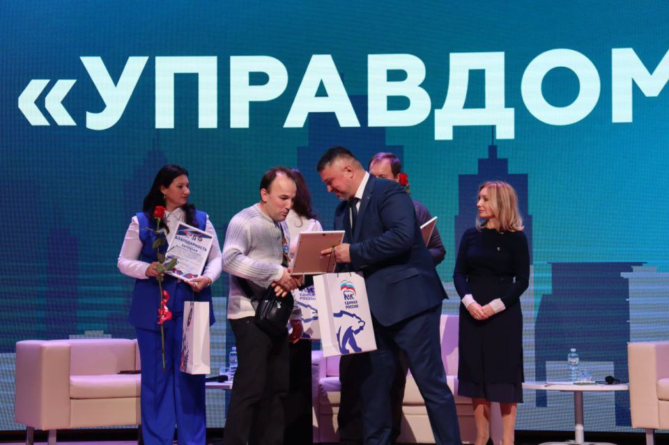 ��������� ������ "��������" ����� ��������� ��� ������������ ������� ������, ����������������� � ����������� �������� � ��������� ����������� ��� ���