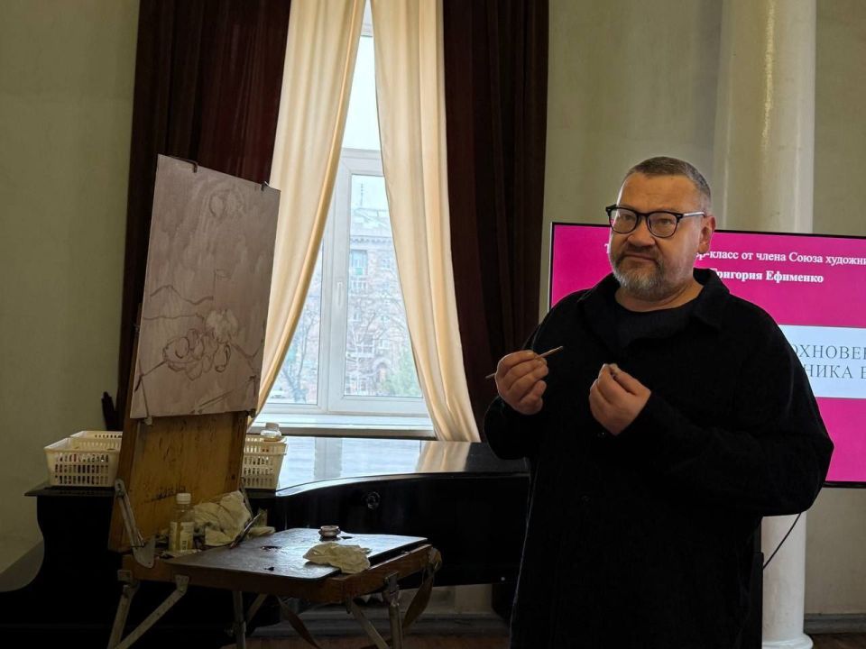 �� ��� ��������� � �������������� ����� ��������� ������-����� ���������� ��������� ���������