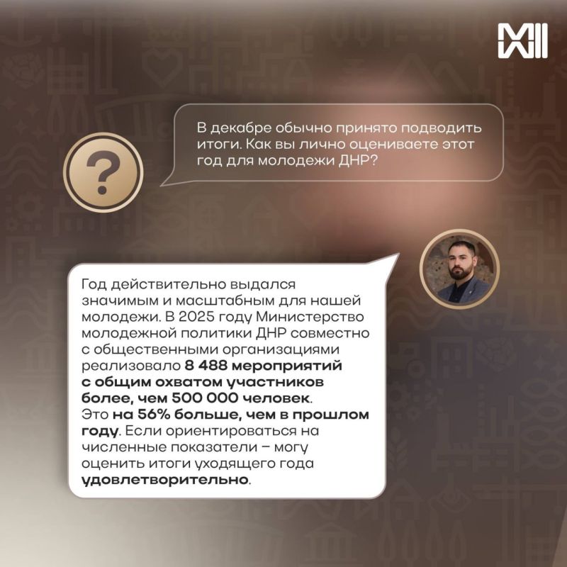 ����������� ��������� � ���� ���� ������ ����� ���� �������� ���������� �������� ��� ������ ������������