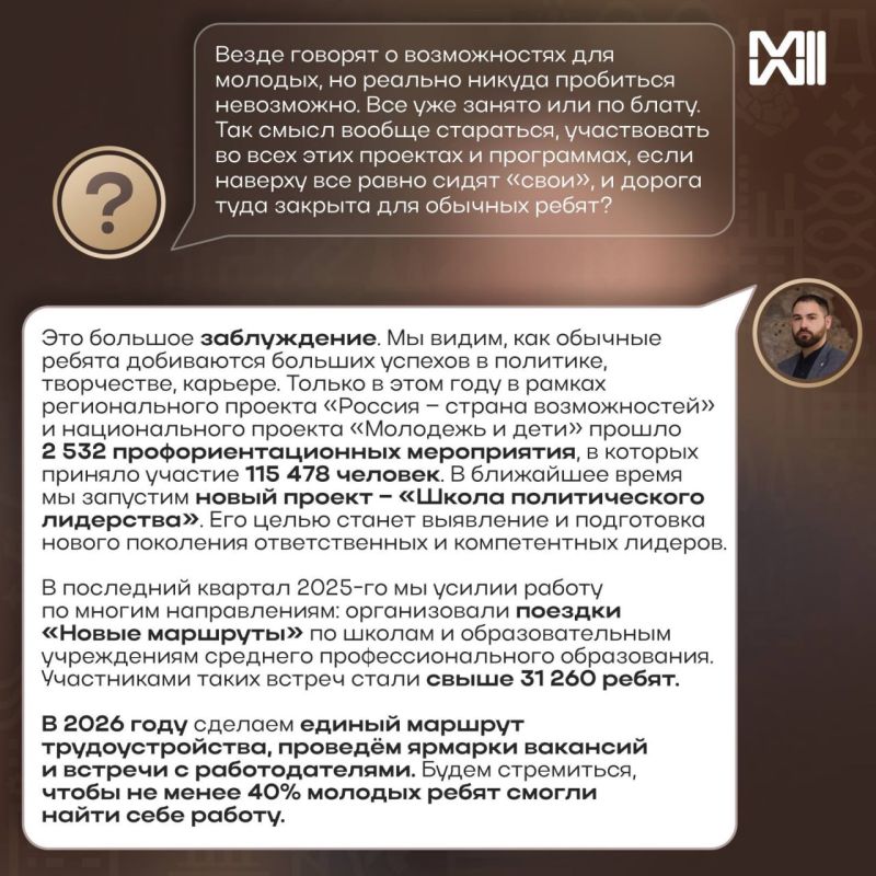 ����������� ��������� � ���� ���� ������ ����� ���� �������� ���������� �������� ��� ������ ������������