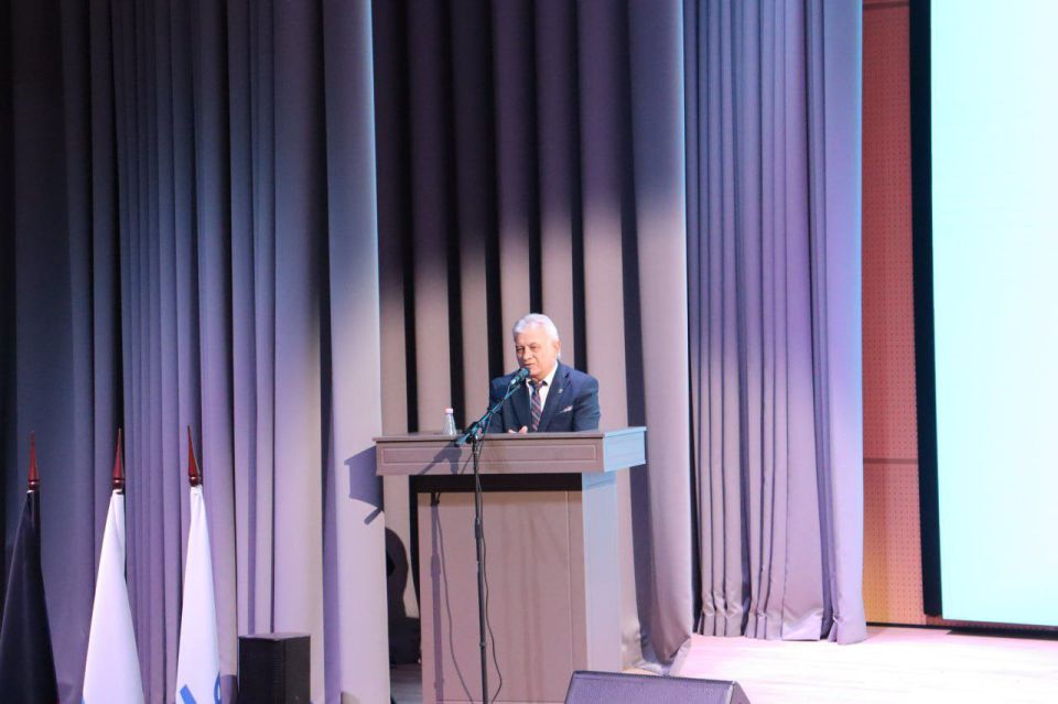 ��������� ������ "��������" ����� ��������� ��� ������������ ������� ������, ����������������� � ����������� �������� � ��������� ����������� ��� ���