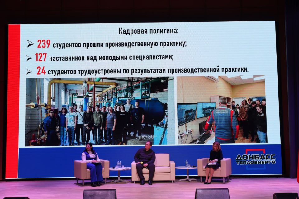 ��������� ������ "��������" ����� ��������� ��� ������������ ������� ������, ����������������� � ����������� �������� � ��������� ����������� ��� ���