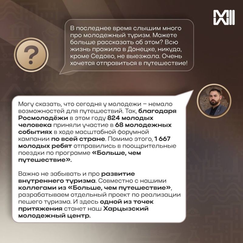 ����������� ��������� � ���� ���� ������ ����� ���� �������� ���������� �������� ��� ������ ������������