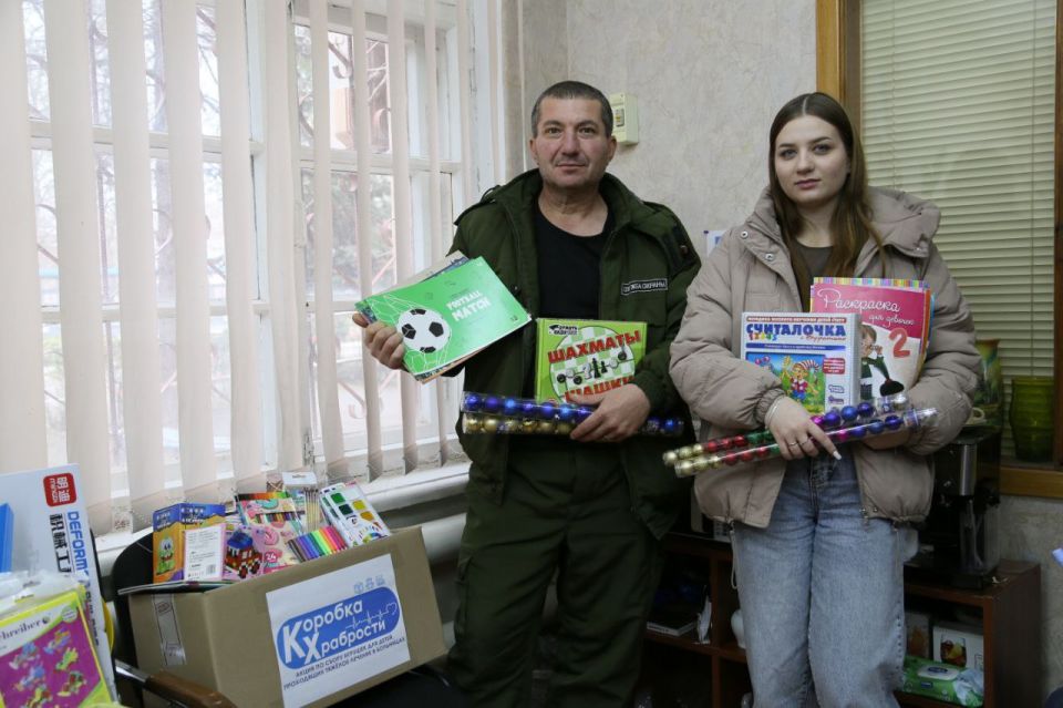 ���������� �������������� �������������� ���������� ����� �������� ���������