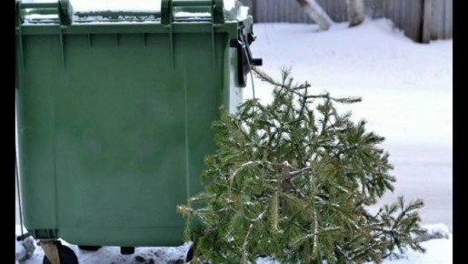 Уважаемые жители Амвросиевского муниципального округа!